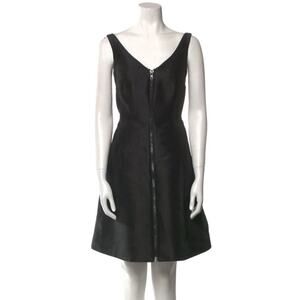 Kate Spade New York A Line Party Dress